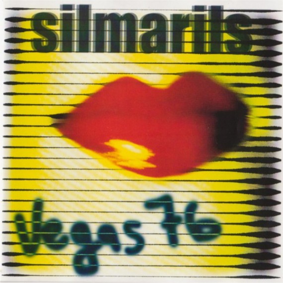 Silmarils, Vegas 76