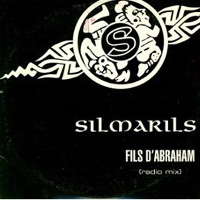 Silmarils, Fils d'Abraham